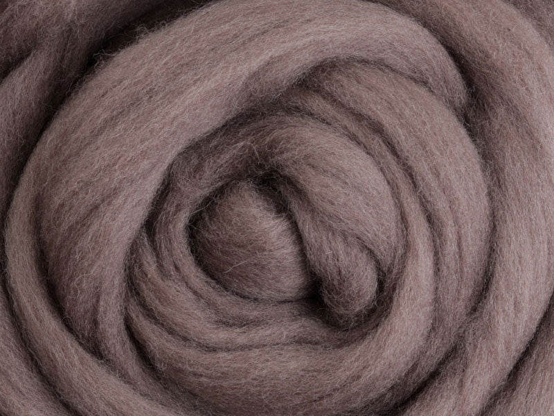 Corriedale Fibre Pack | 100 grams