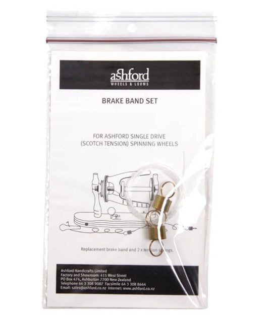 Brake Band Set