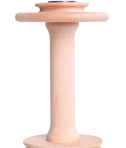 Double Drive Bobbin | Natural