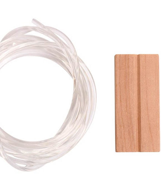 Turbo Kit Polycord