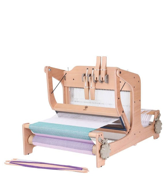 Brooklyn Four Shaft Loom