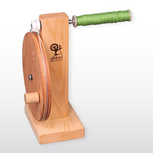 Bobbin Winder