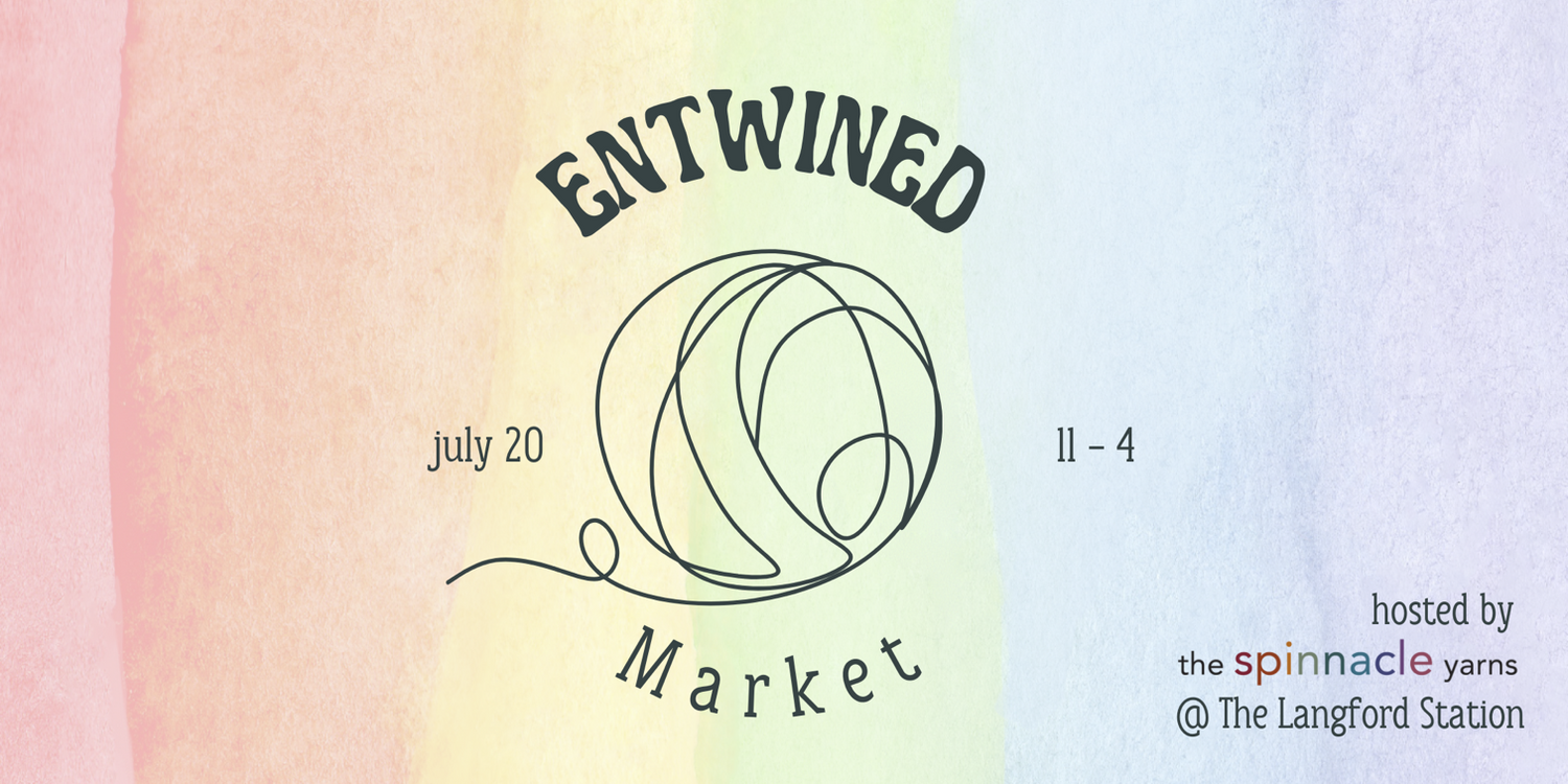 entwinted_market_2100_x_1400_px.png?v=17