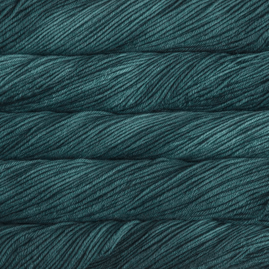 Rios | Worsted