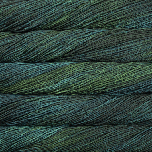 Rios | Worsted