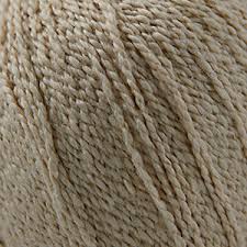 Yarn - Fixation | Cotton/Nylon Sock Yarn | DK