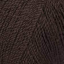 Yarn - Fixation | Cotton/Nylon Sock Yarn | DK