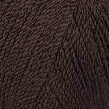 Yarn - Fixation | Cotton/Nylon Sock Yarn | DK