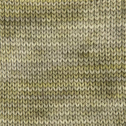 Yarn - Flaxen Silk DK | DK | 65% Silk, 35% Linen