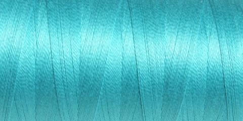 Preorder Mercerized Cotton Yarn | 5/2 | 927 Yards | Cones