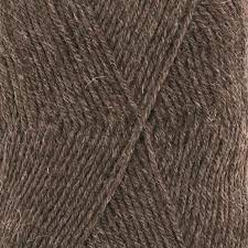 Fabel | 75% Wool, 25% Polyamide | Fingering
