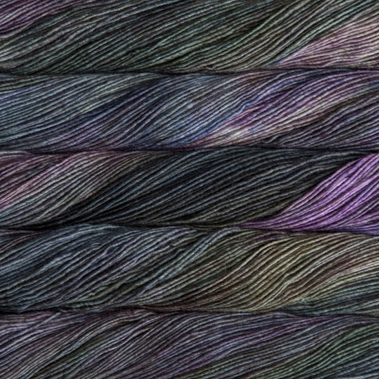 Yarn - Rastita | Merino | DK