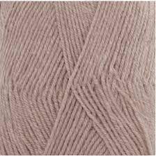 Fabel | 75% Wool, 25% Polyamide | Fingering