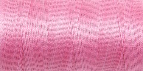 Preorder Mercerized Cotton Yarn | 5/2 | 927 Yards | Cones