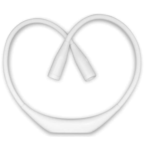 Knitting light outlet