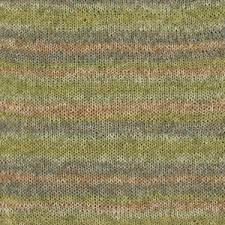 Yarn - Fabel | 75% Wool, 25% Polyamide | Fingering