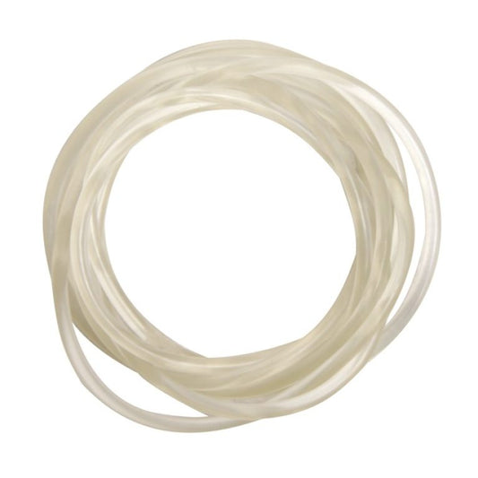 Drive Bands | Wheels. Spinners, & Winders for Various Ashford Products