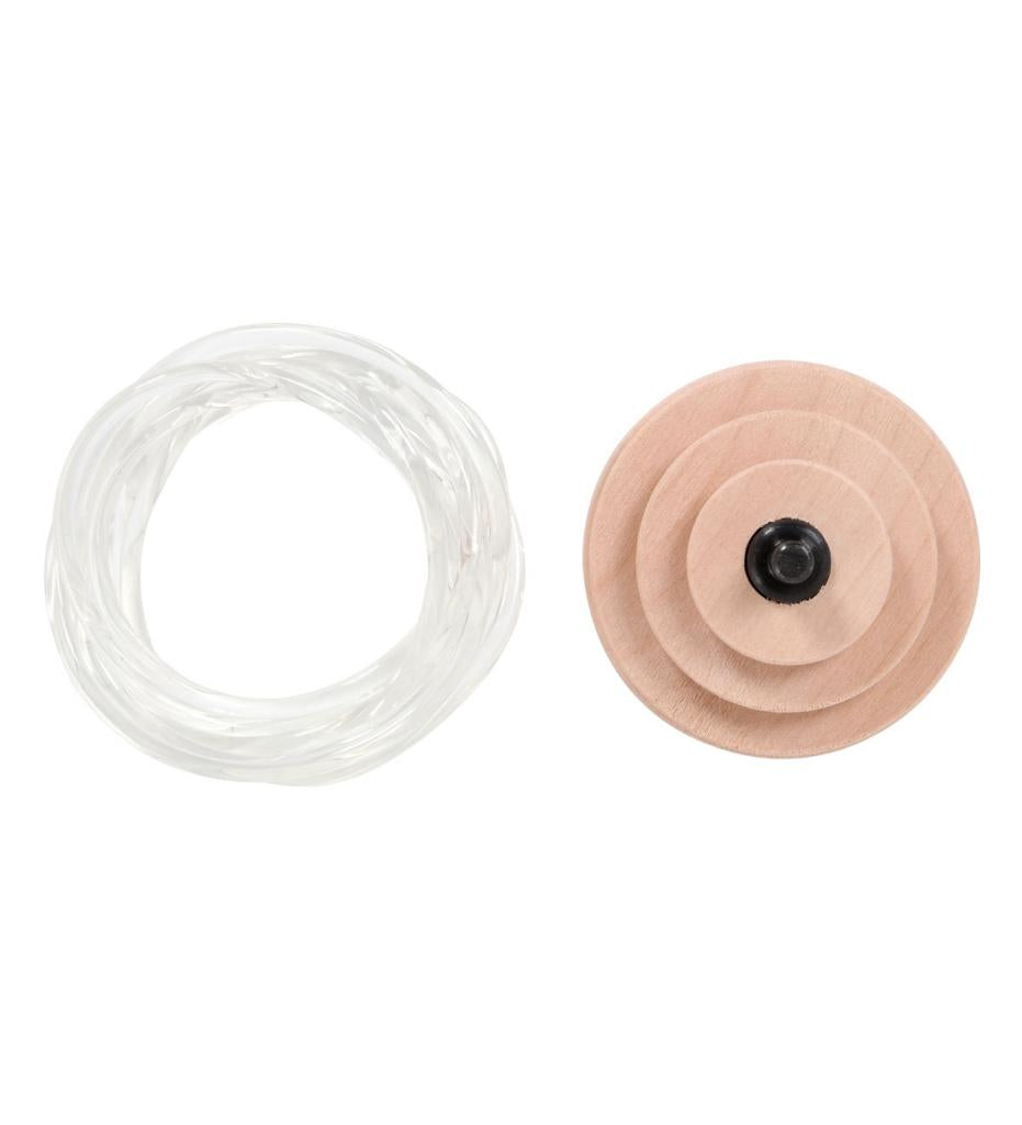 Kiwi High Speed Adapter Kit