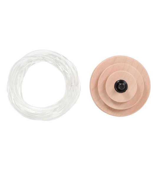 Kiwi High Speed Adapter Kit