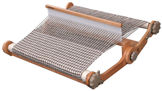 Loom - PREORDER Knitters Loom 50cm/20"