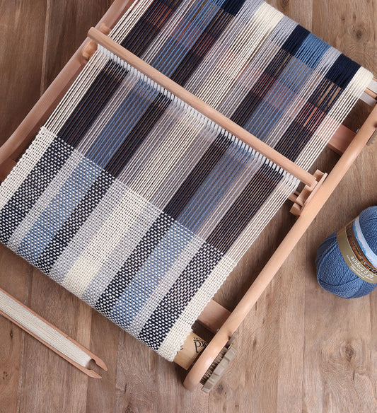Rigid Heddle | Loom